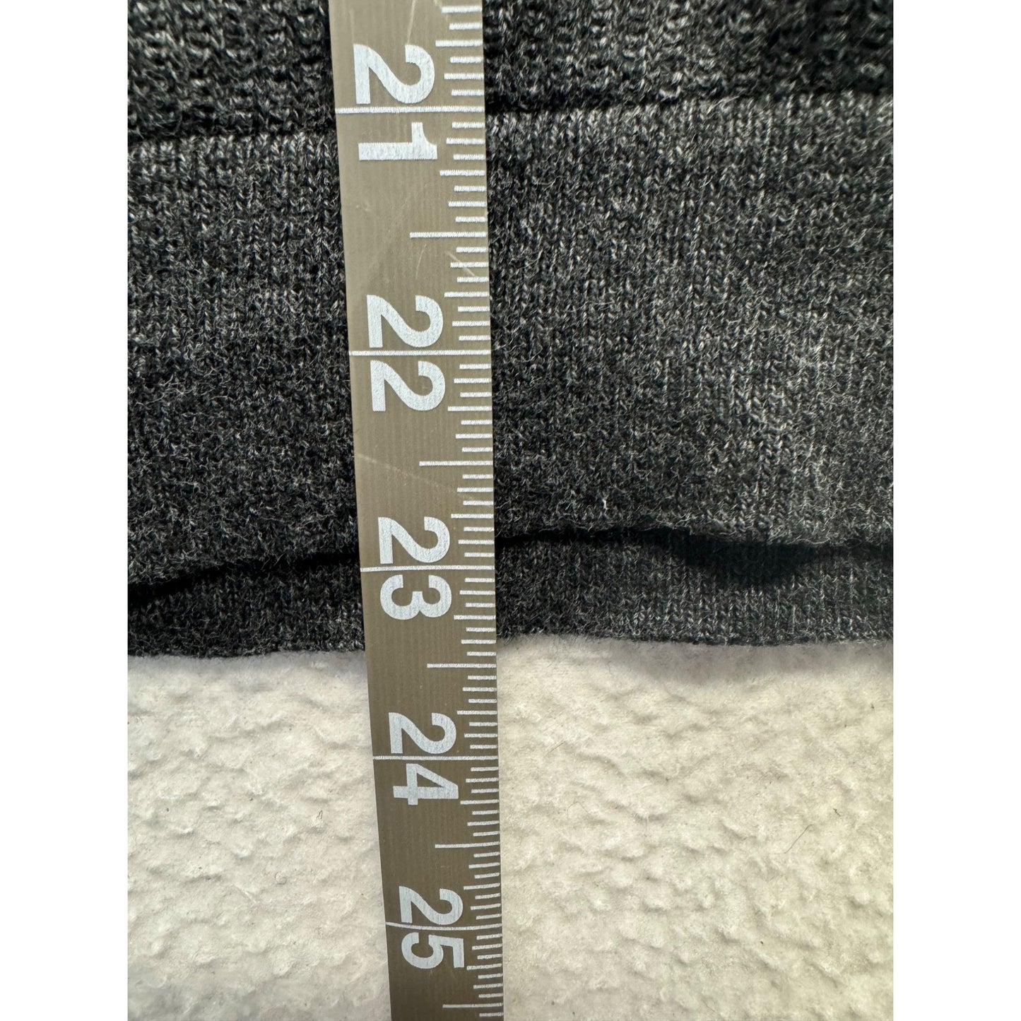 Men’s Eddie Bauer sweater #5224