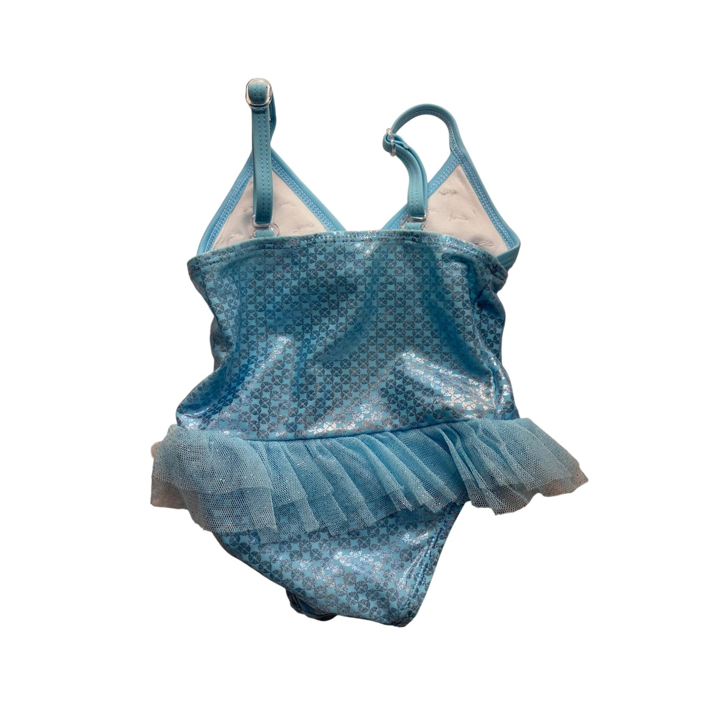 Adorable Floatimini Baby Swimsuit #5330