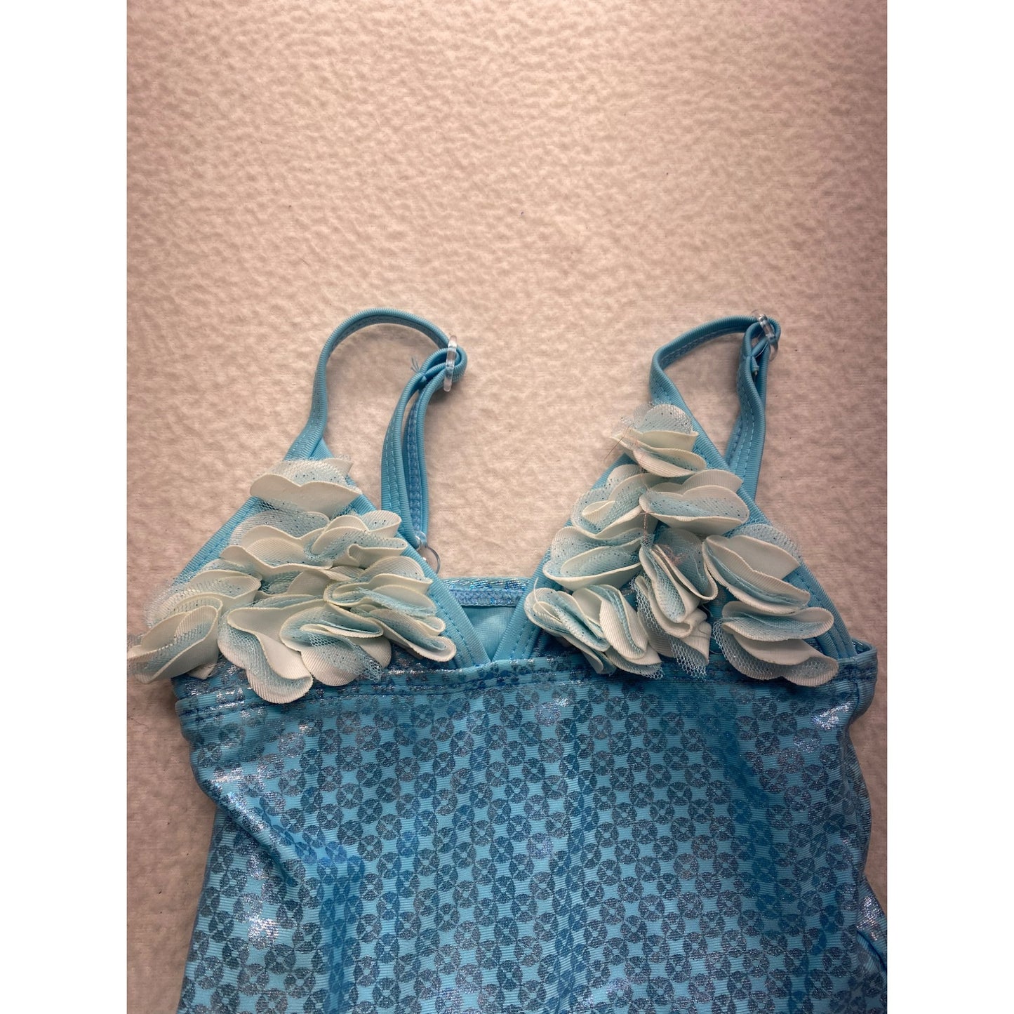 Adorable Floatimini Baby Swimsuit #5330