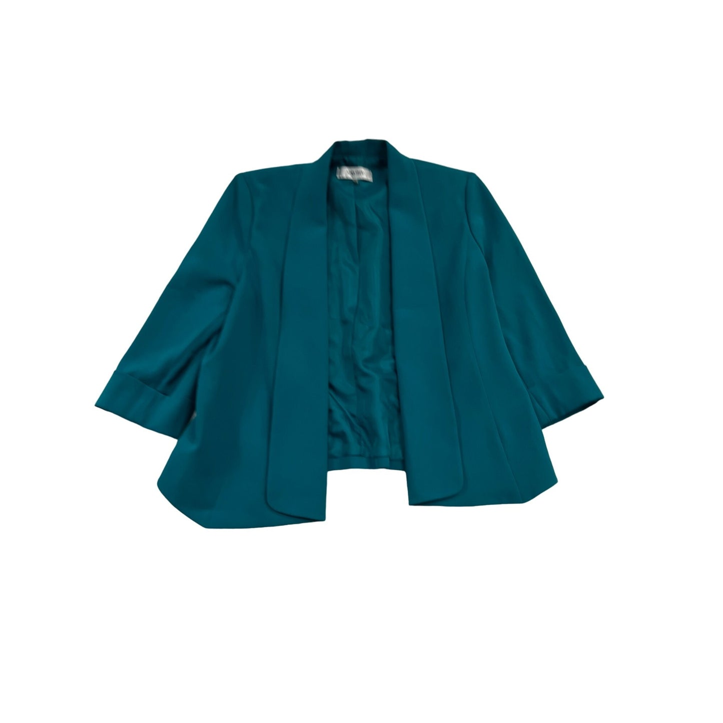 Women’s Jones Studio Blazer #2528
