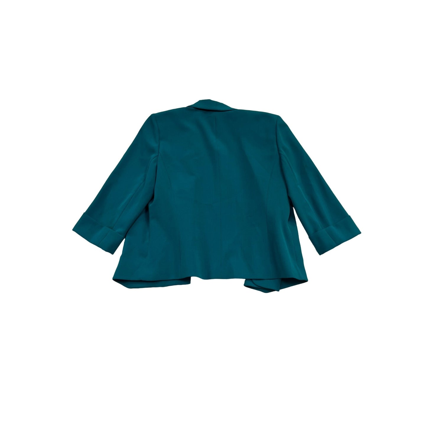 Women’s Jones Studio Blazer #2528