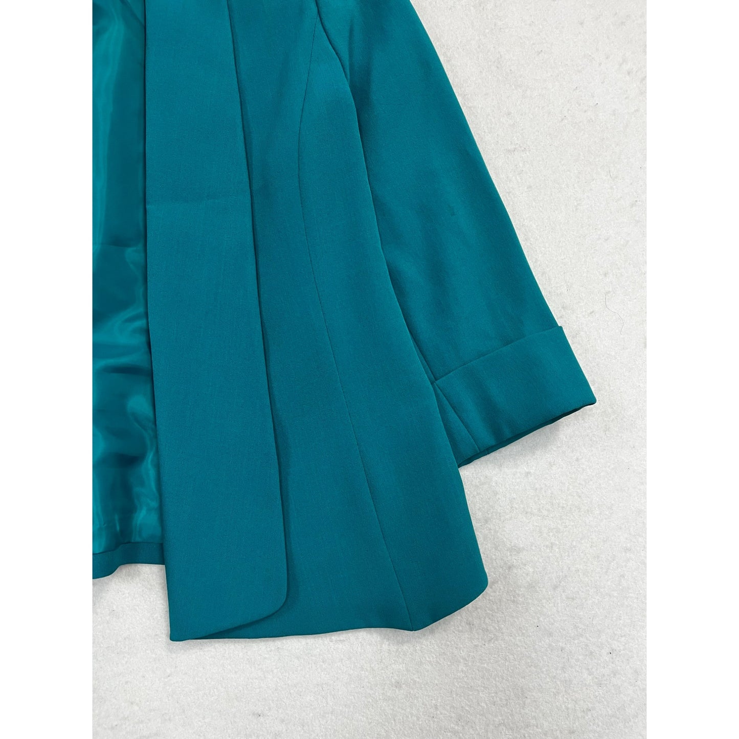 Women’s Jones Studio Blazer #2528