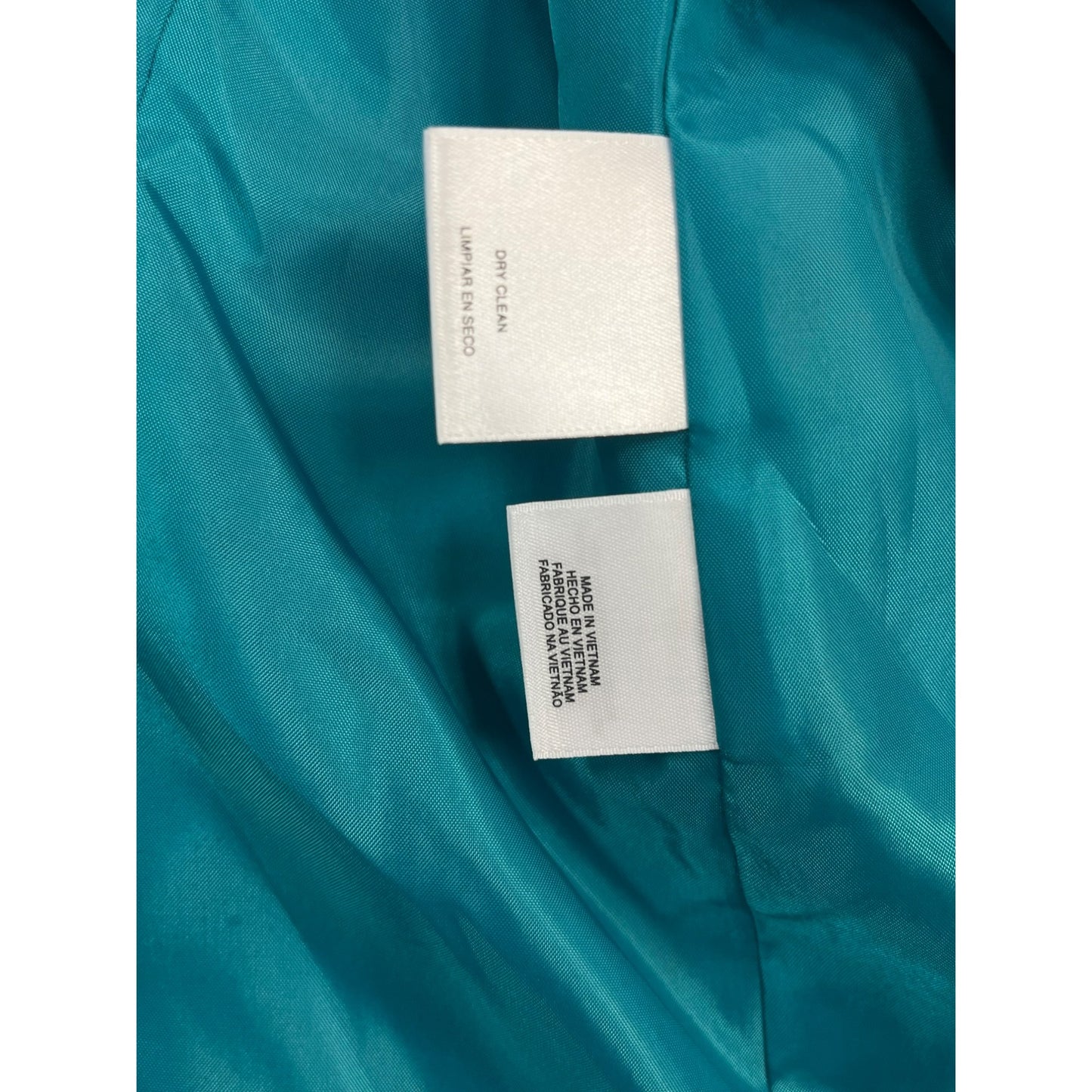 Women’s Jones Studio Blazer #2528
