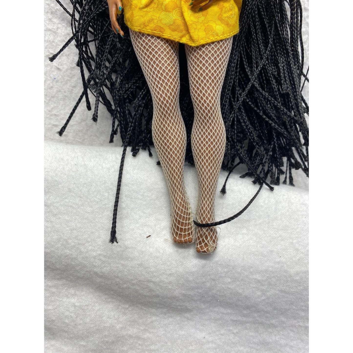 LOL Surprise OMG Dolls MGA 2019 Fashion Dolls #7247