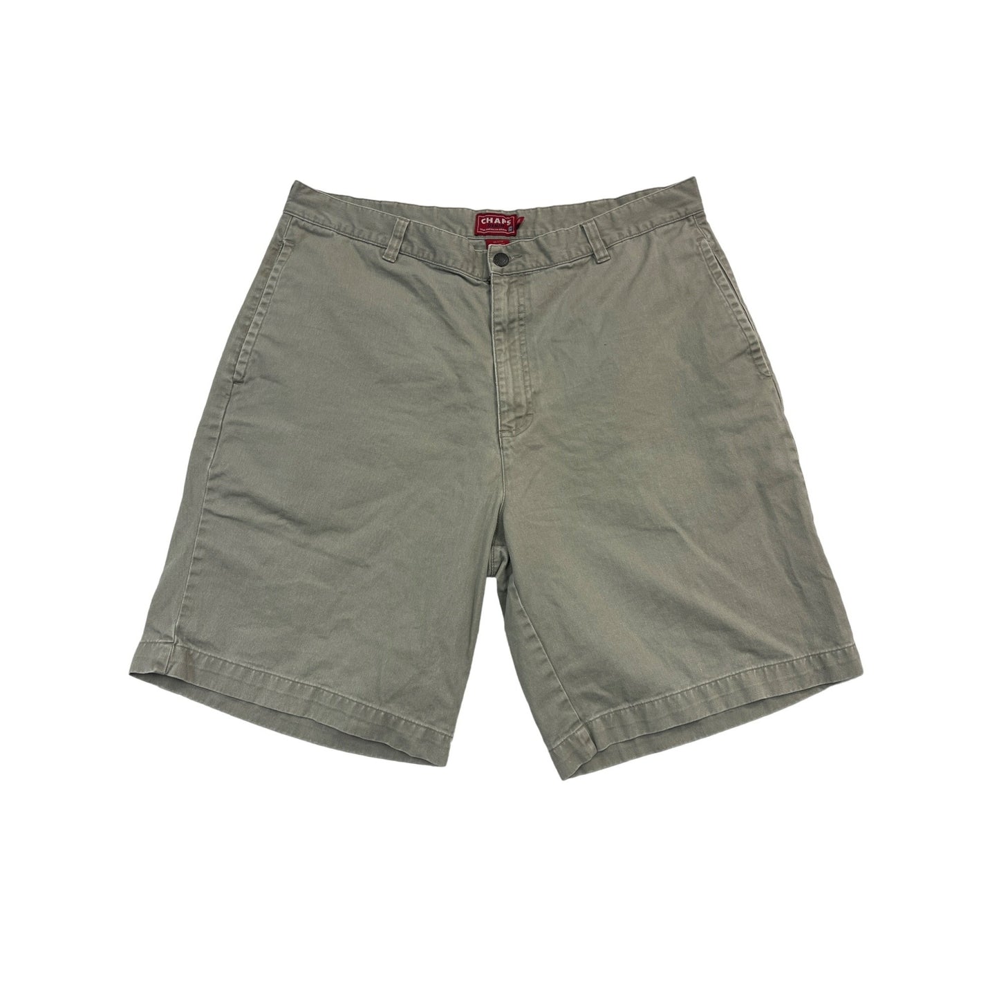 Men’s Chaps Denim Shorts