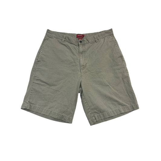 Men’s Chaps Denim Shorts