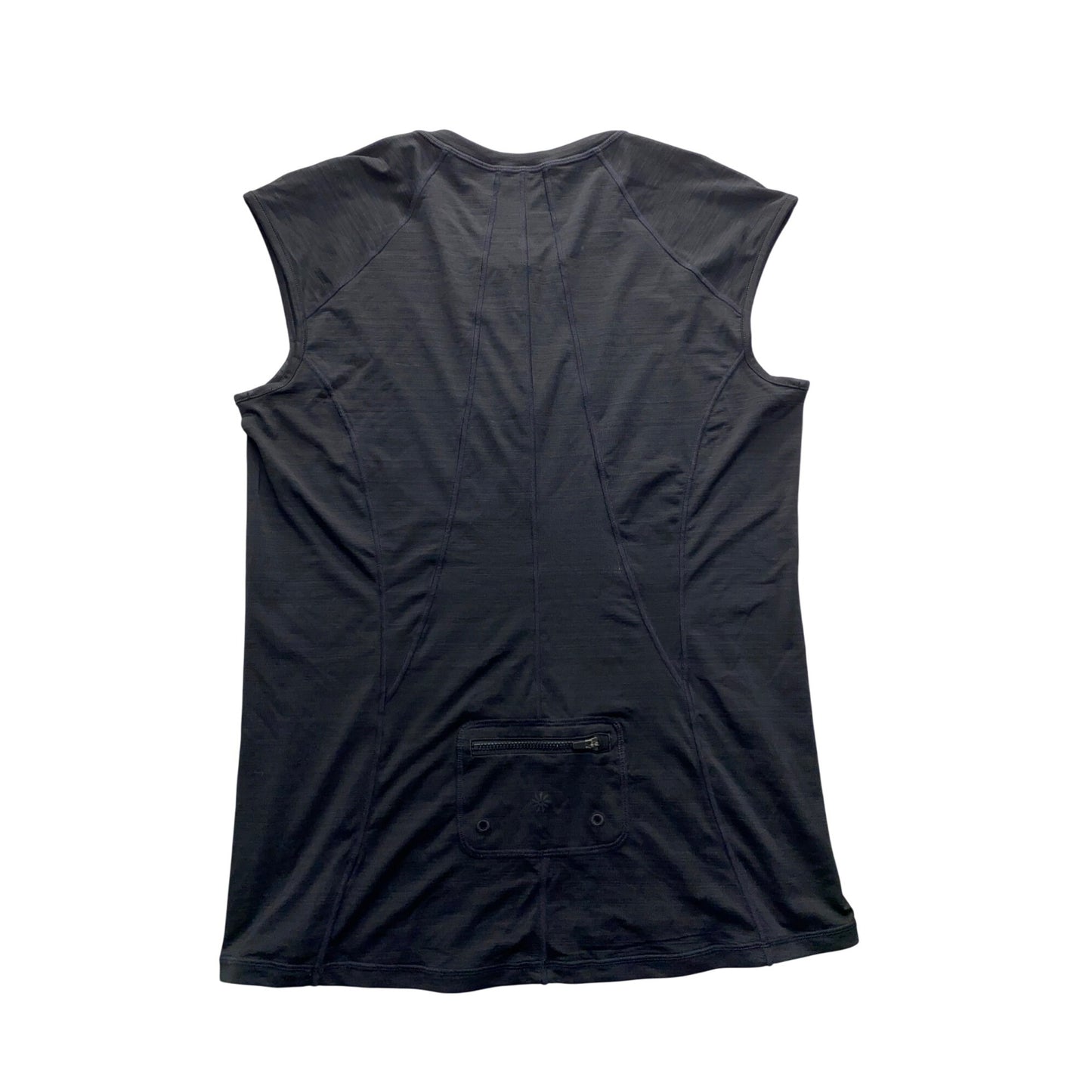 Women’s Athleta Running Top #5335