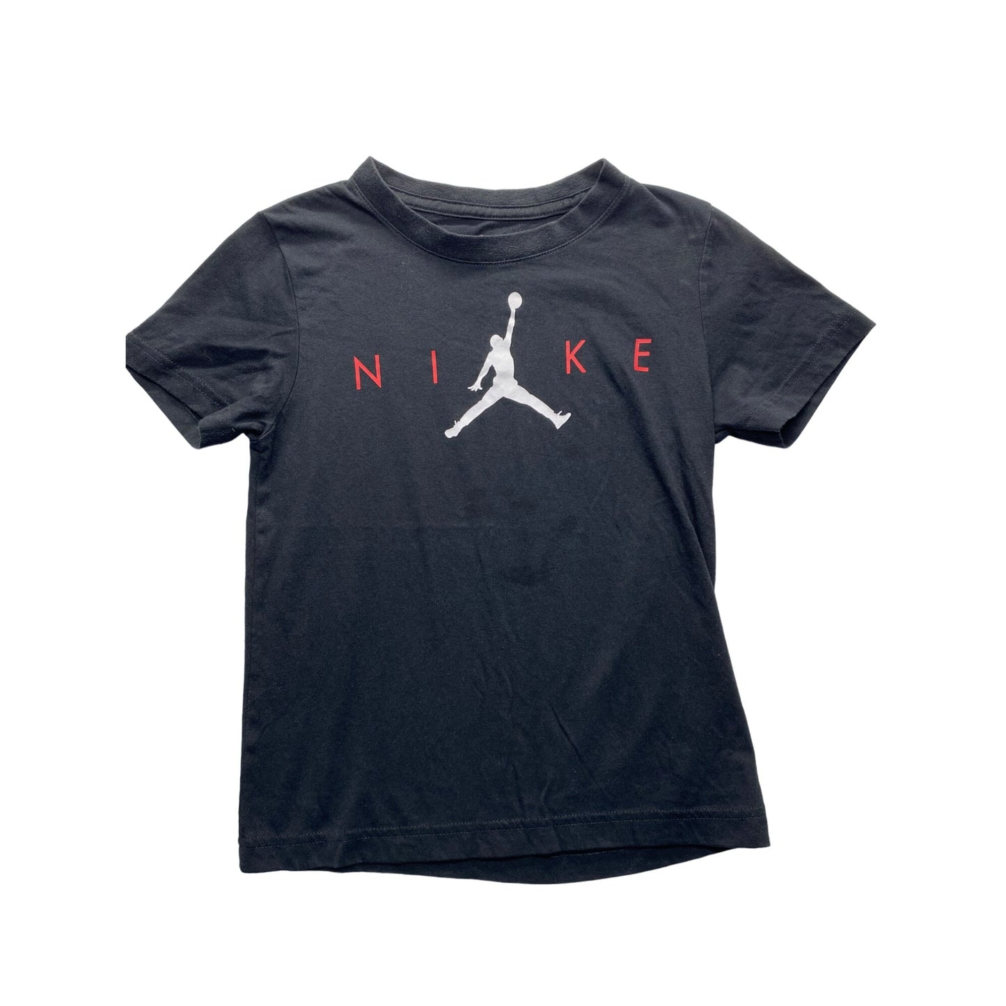 Kids Air Jordan Tee #3885