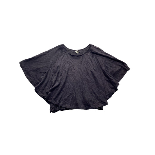Akemi + Kin by Anthropologie Top