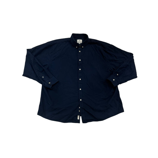 Men’s Mocotono ButtonUp #2561