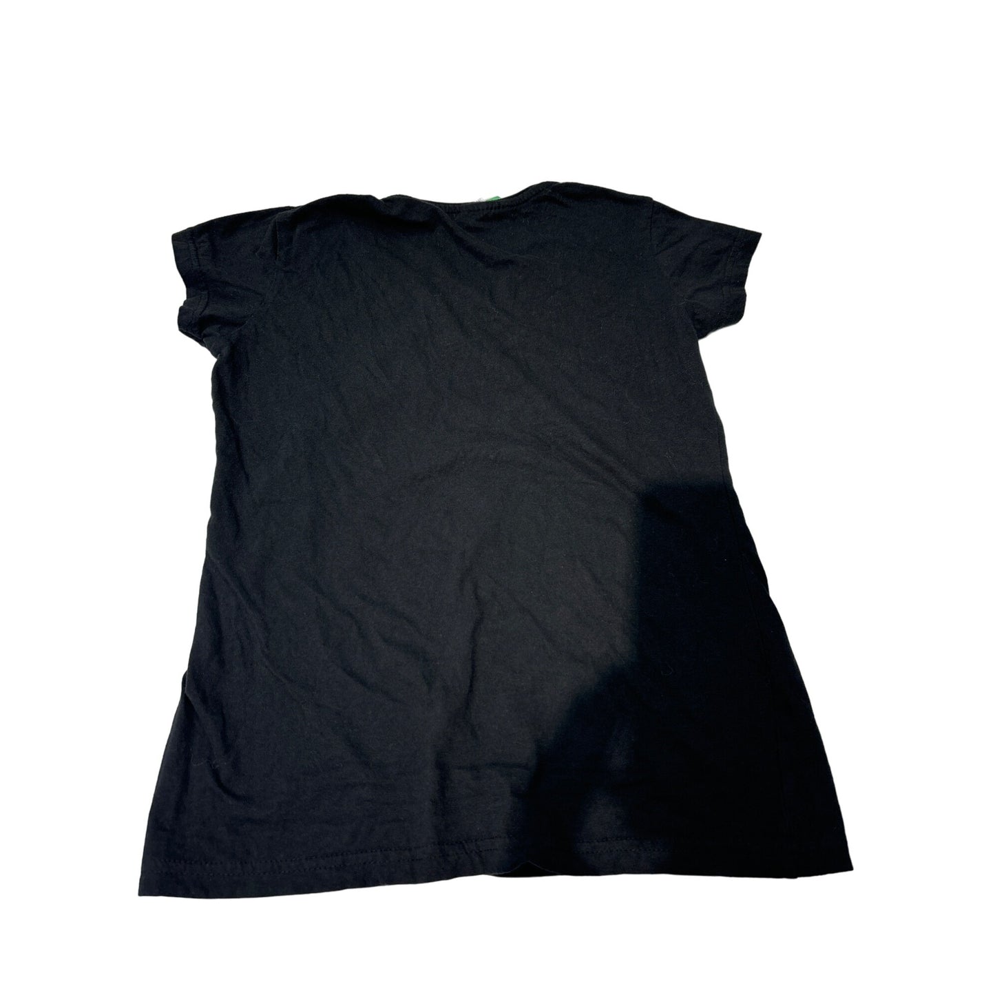 Mona Lisa baby T #5002