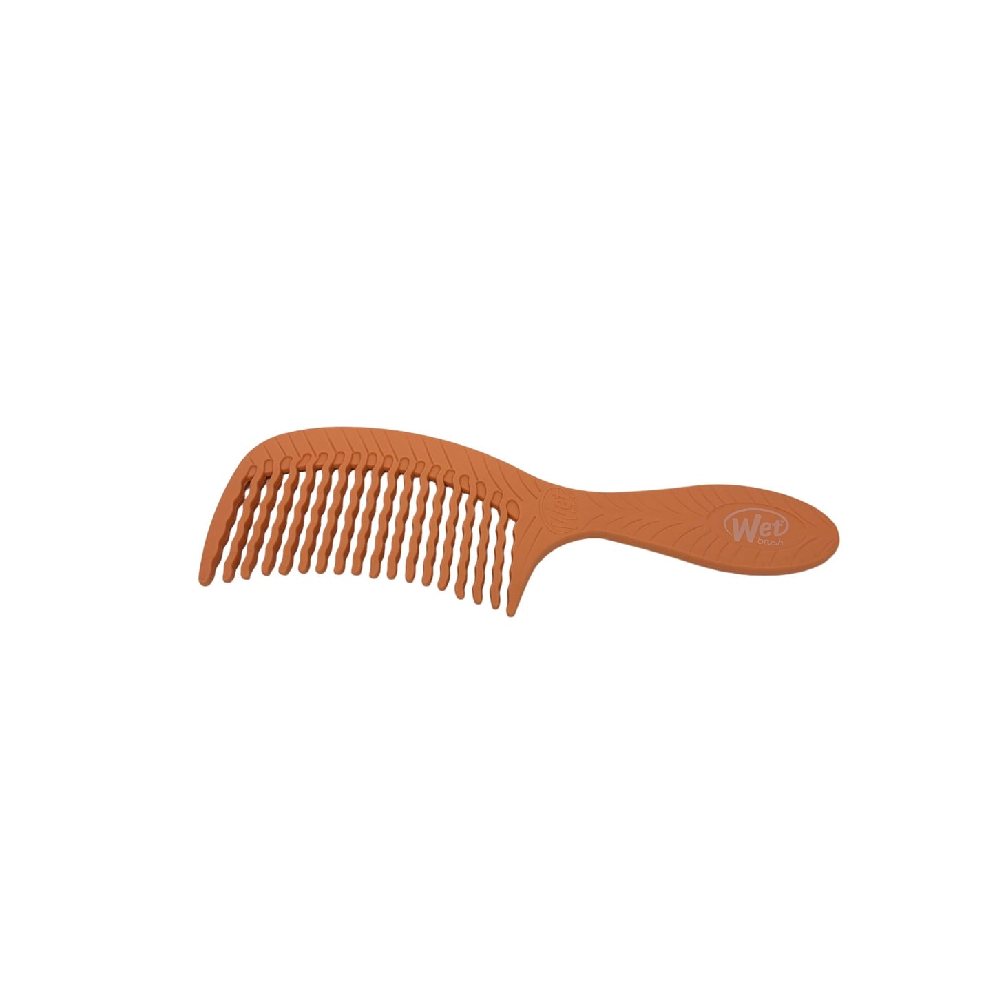 Wet Brush Wet Comb #2573