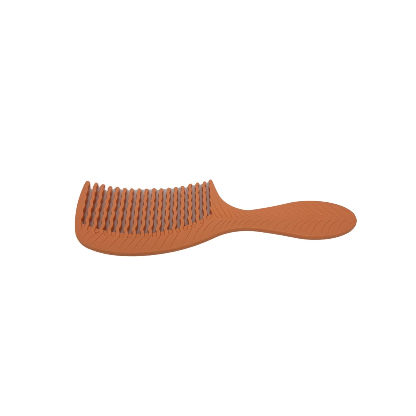 Wet Brush Wet Comb #2573