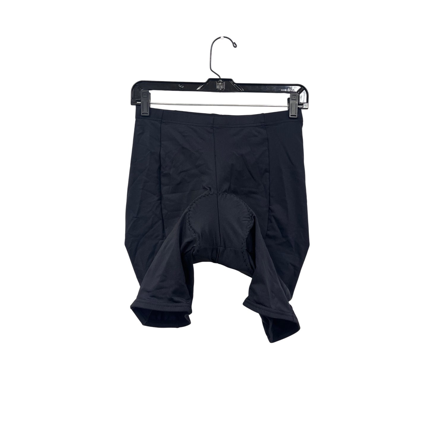 Large DSX Technical Cycling Shorts #8532