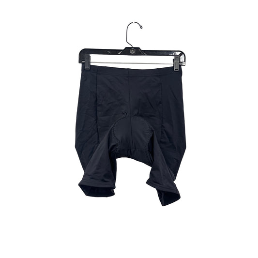 Large DSX Technical Cycling Shorts #8532
