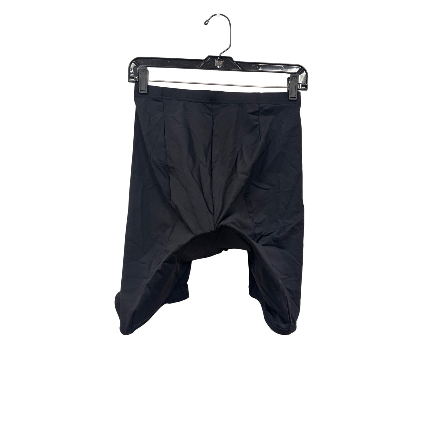 Large DSX Technical Cycling Shorts #8532