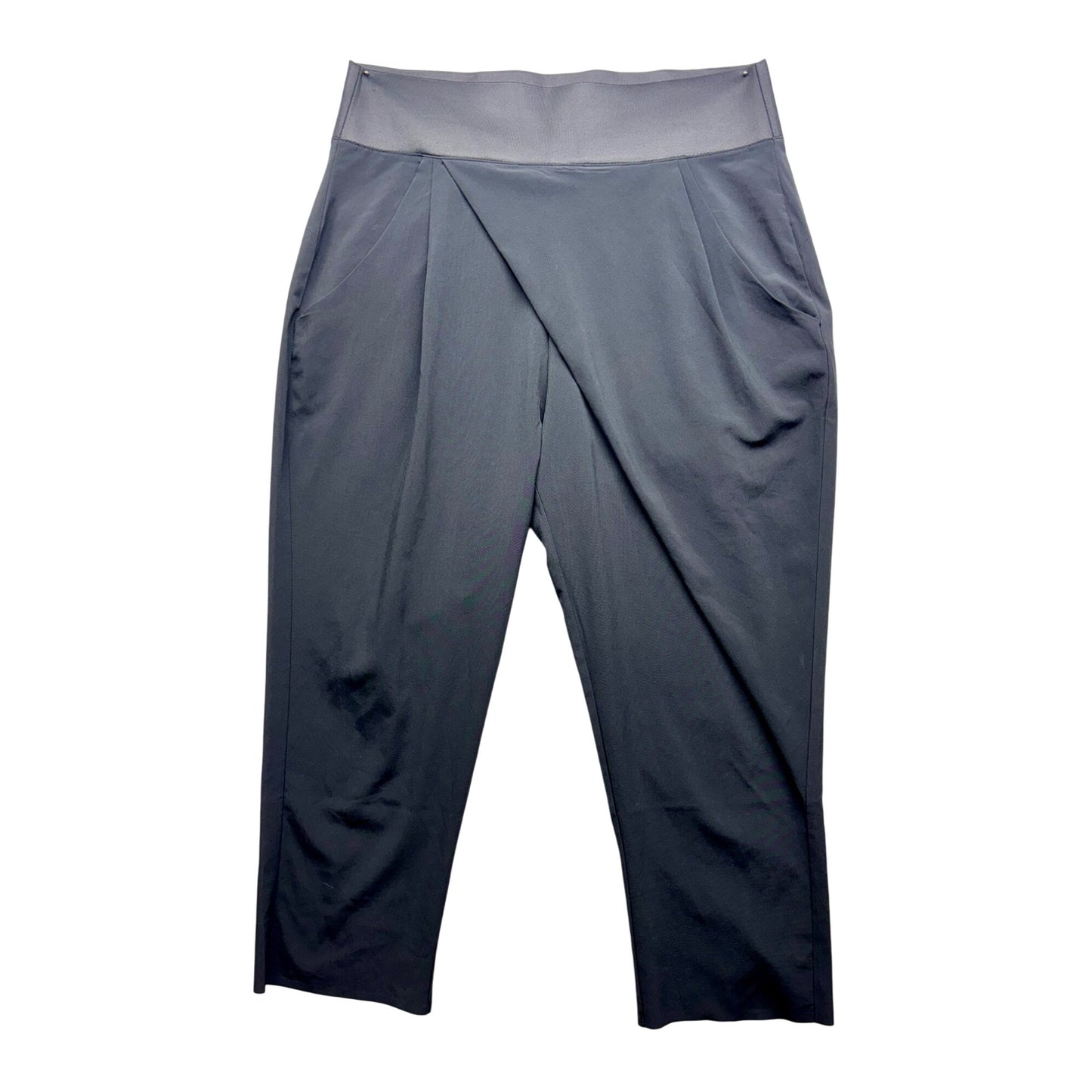 Columbia Ankle Pants #2848