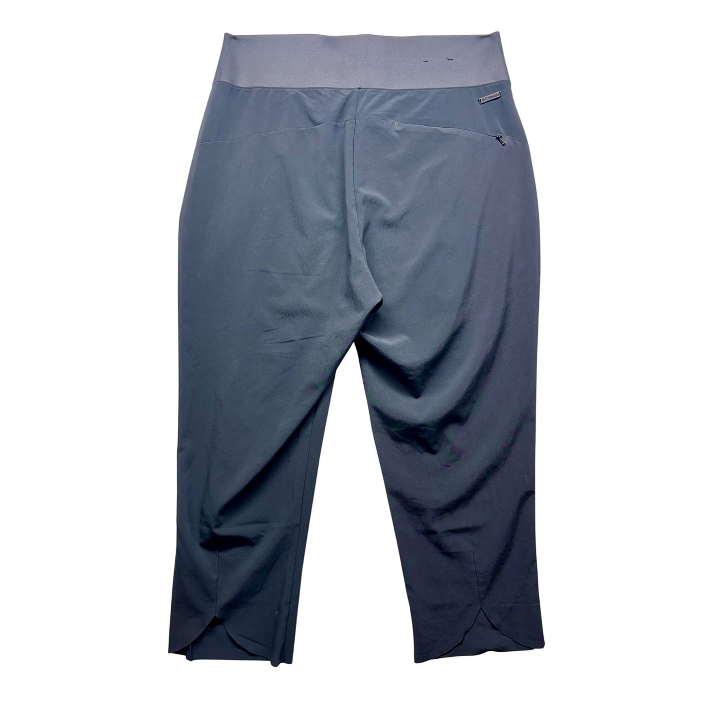 Columbia Ankle Pants #2848