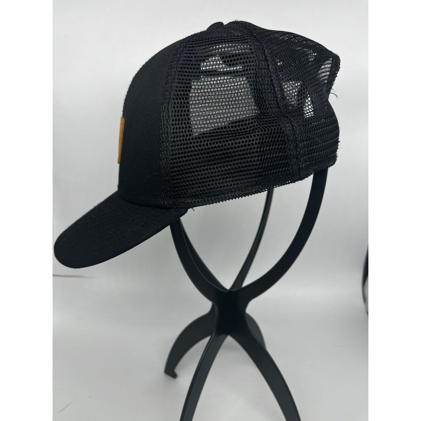 Dakine Peak To Peak Trucker Hat #2544