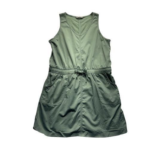 The North Face Womens Dress#7476