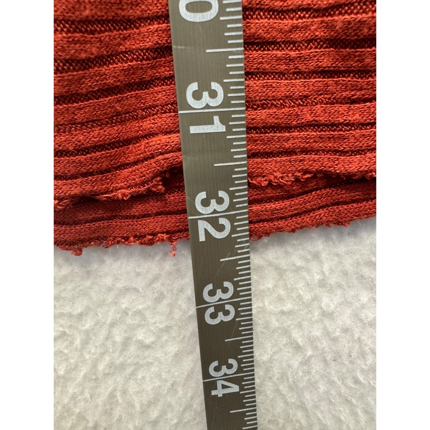 We The Free loose fit Turtleneck Top#5076