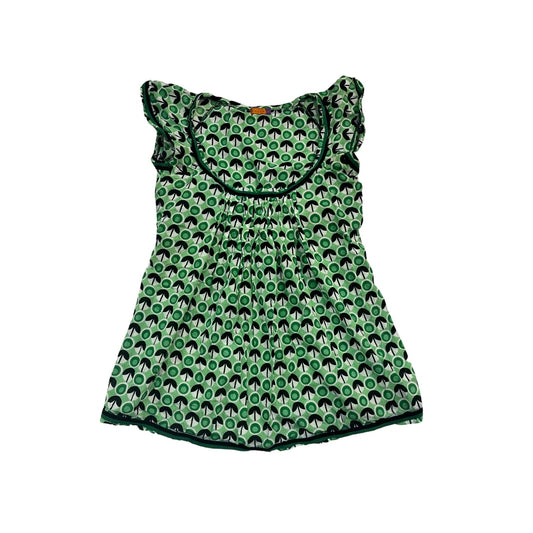 Women’s casual blouse