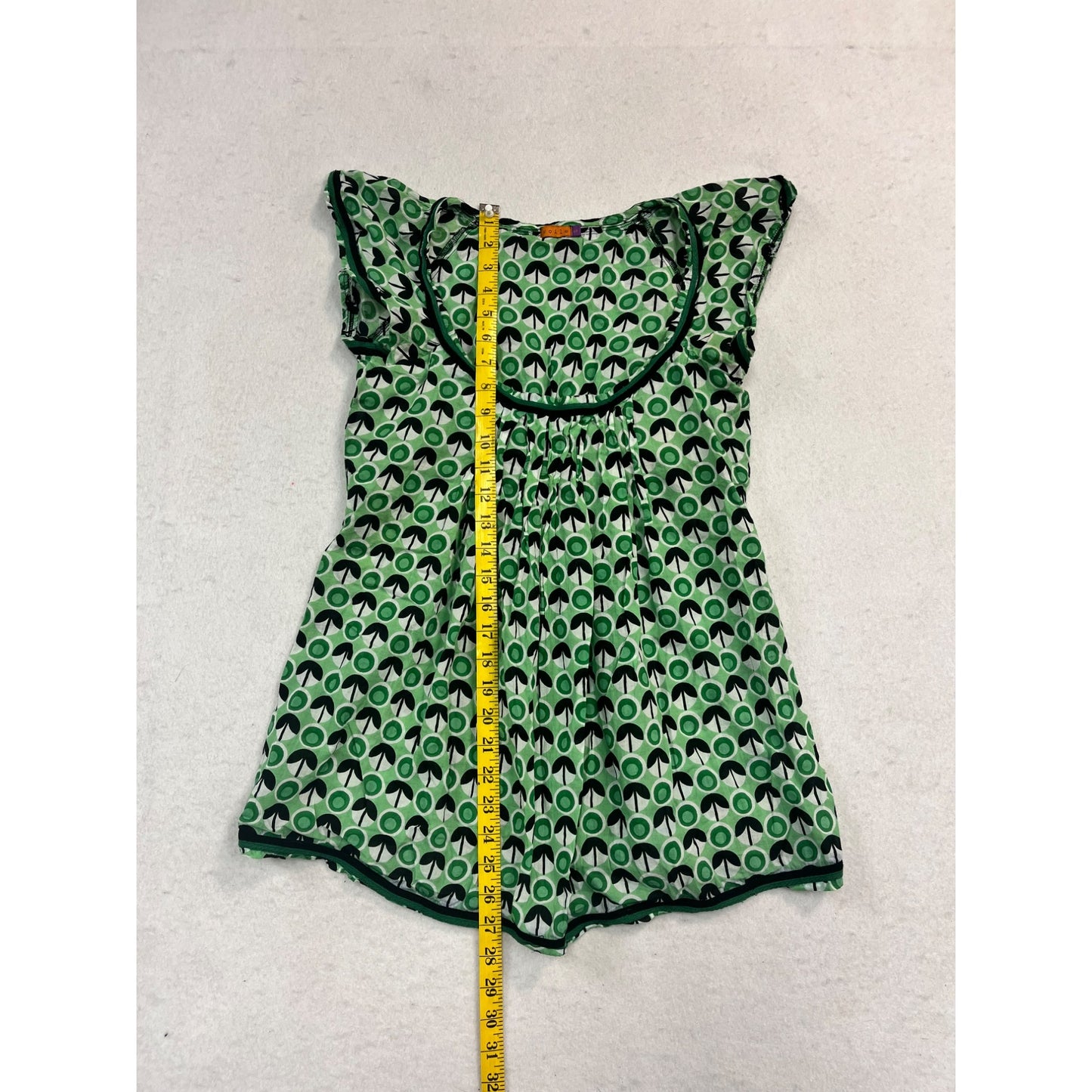 Women’s casual blouse