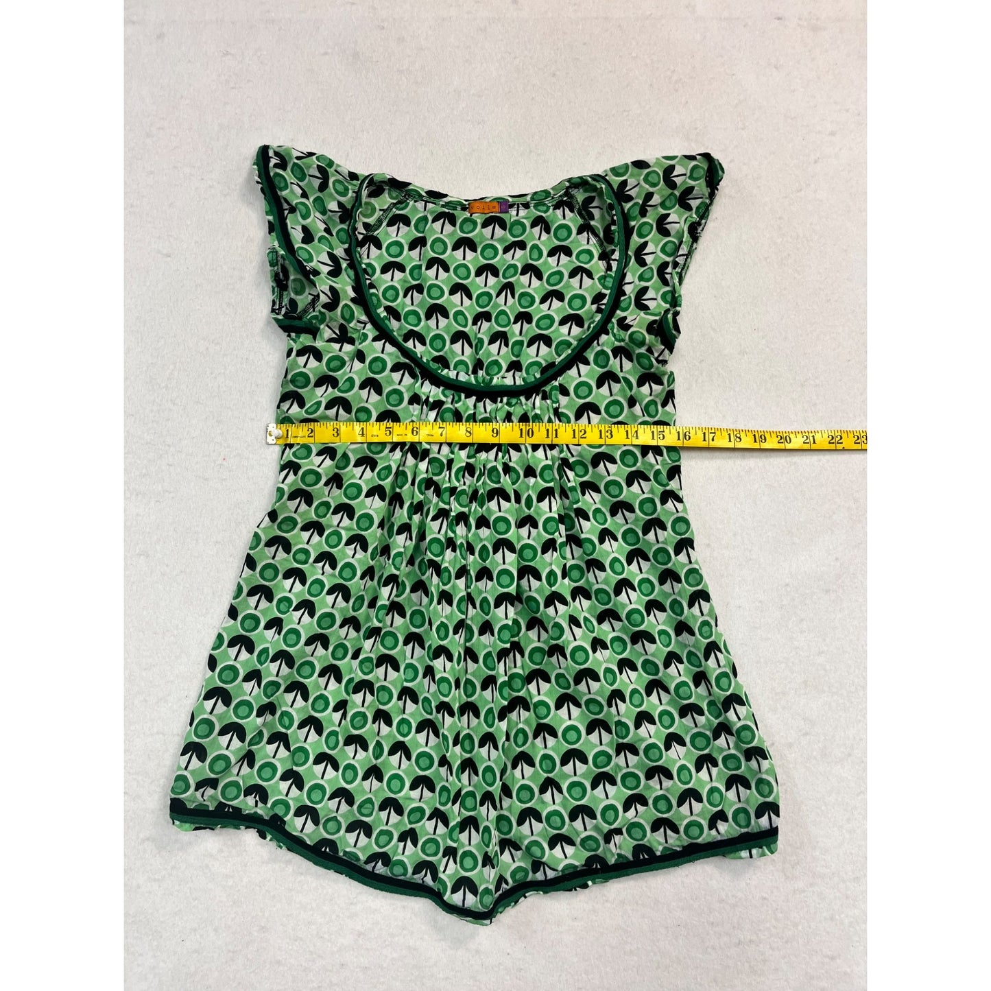 Women’s casual blouse