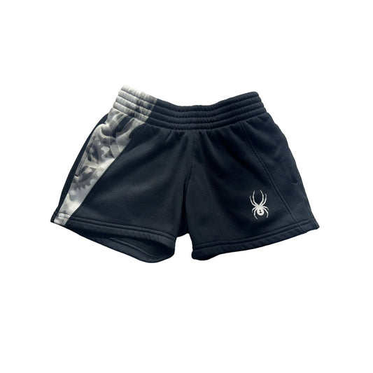 Boys Spyder Shorts #5052