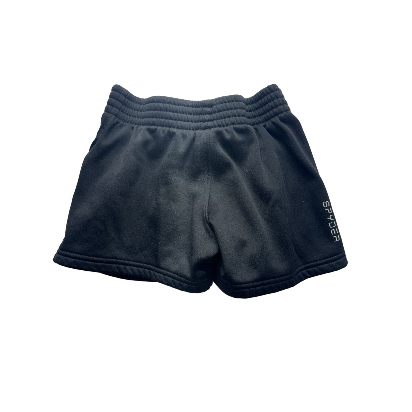 Boys Spyder Shorts #5052