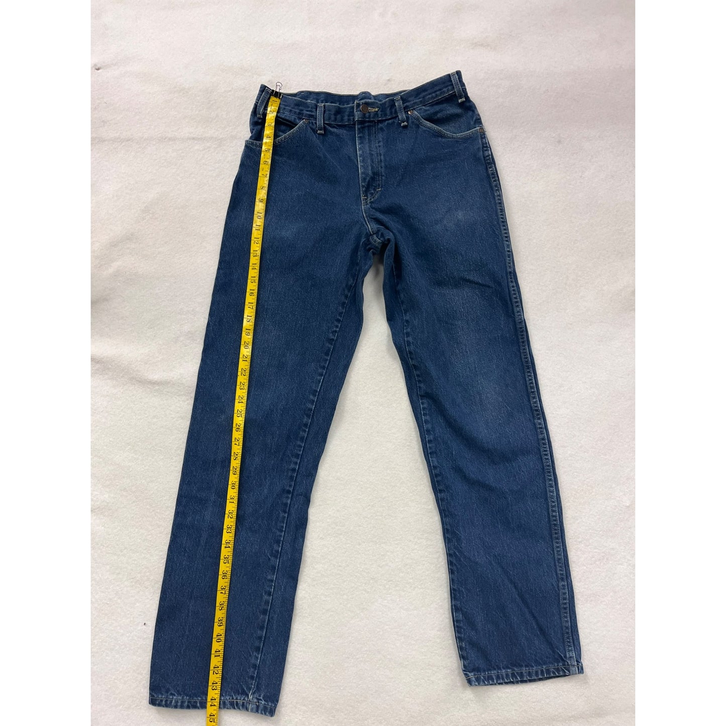 Men’s Vintage Dickies Standard Jeans #2978