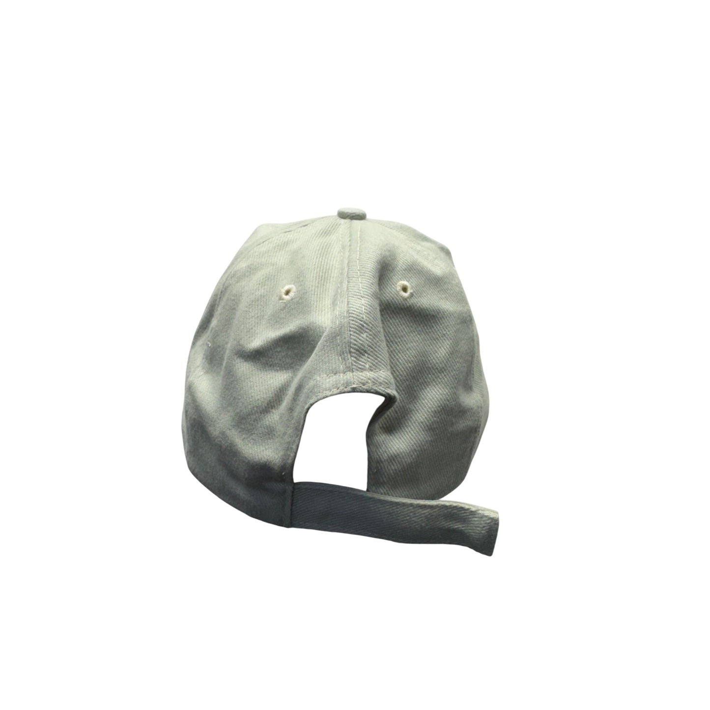 Vintage Houston Texans Beige Adjustable NFL Logo Baseball Cap For Adults #9682