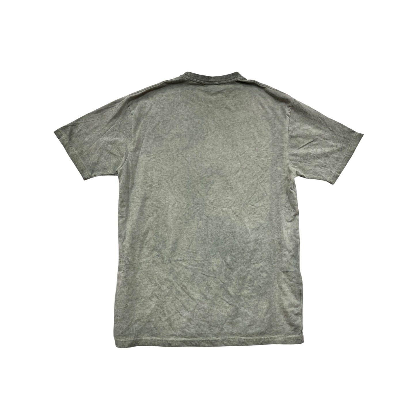 St. Maarten The Friendly Island XL Crewneck #8827