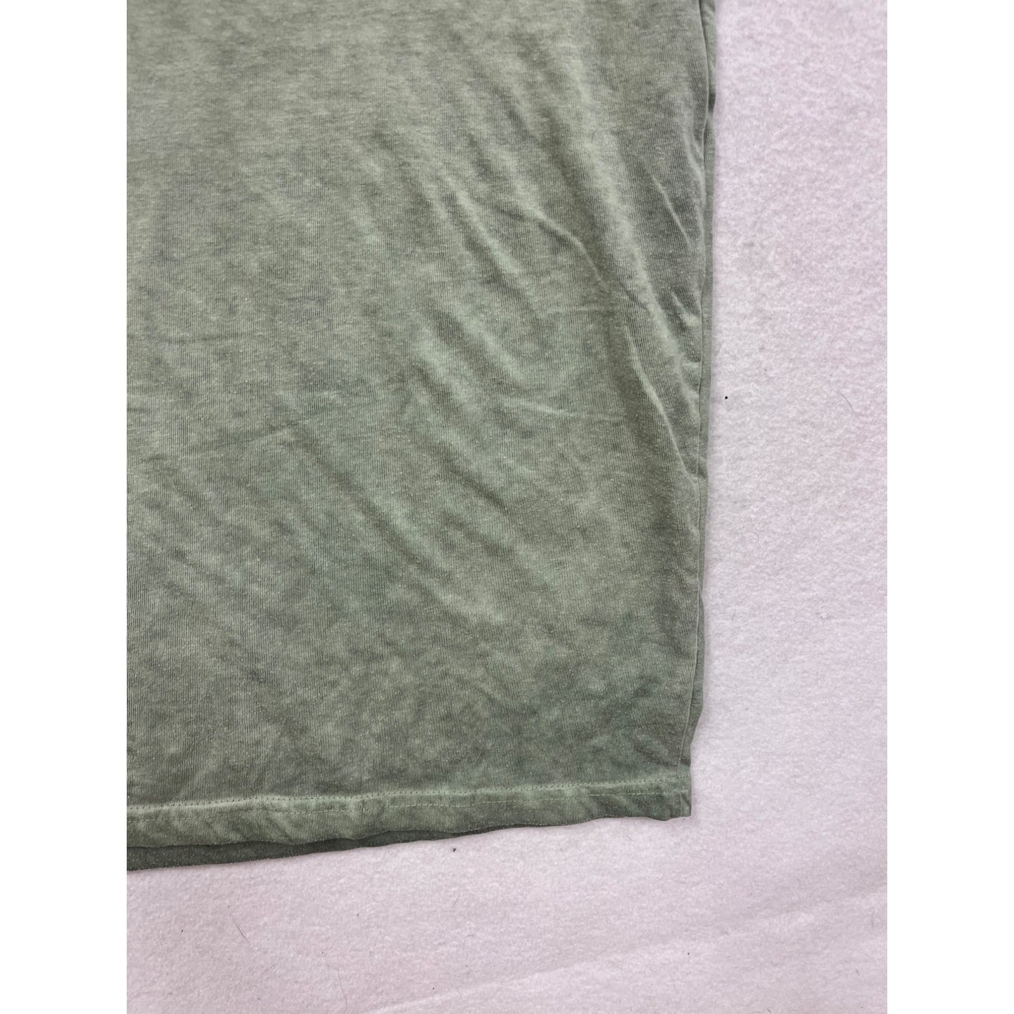 St. Maarten The Friendly Island XL Crewneck #8827