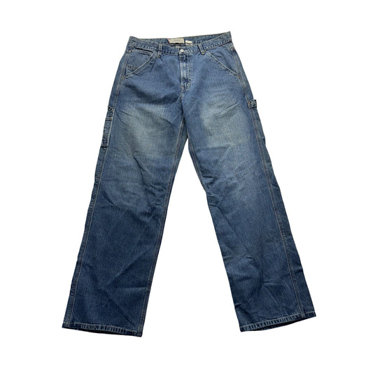 Men’s Levi’s Carpenter Jeans #5620