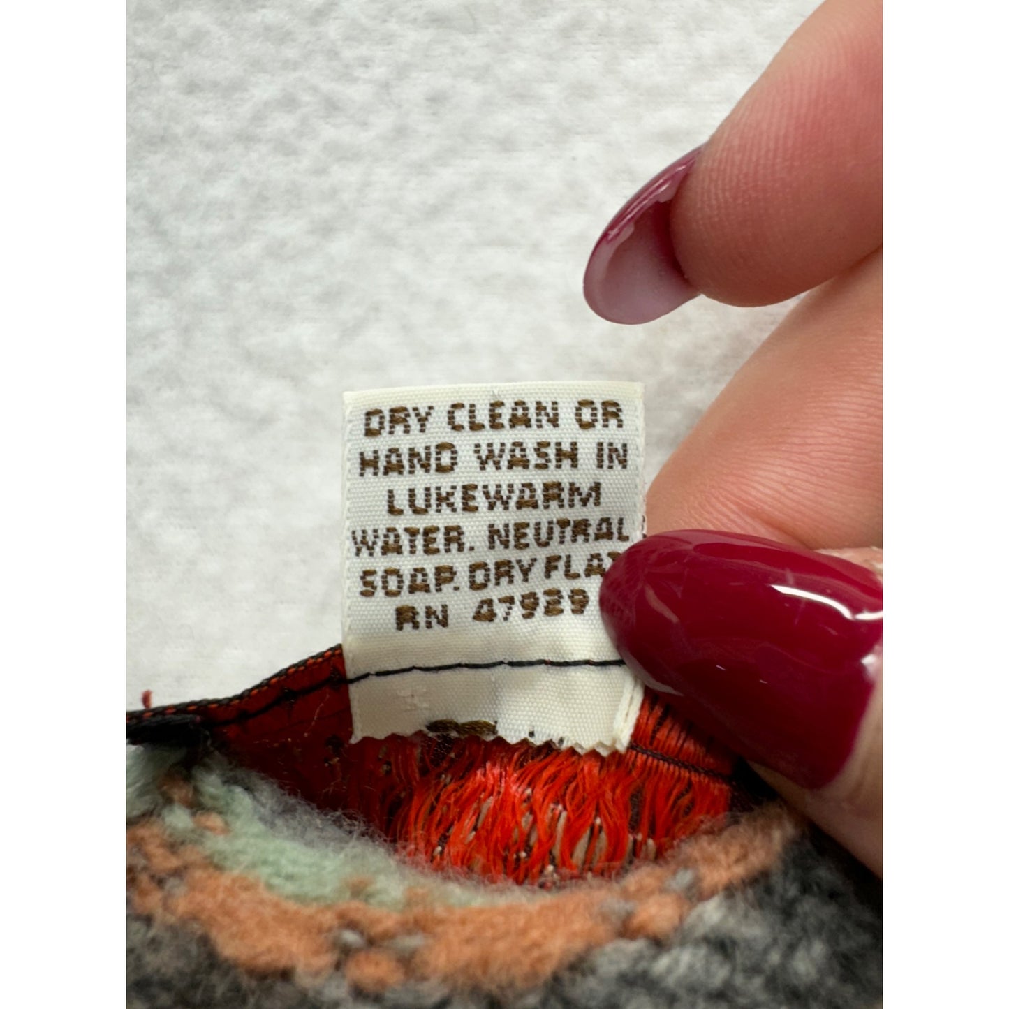 Juster Women knit Sweater #3933