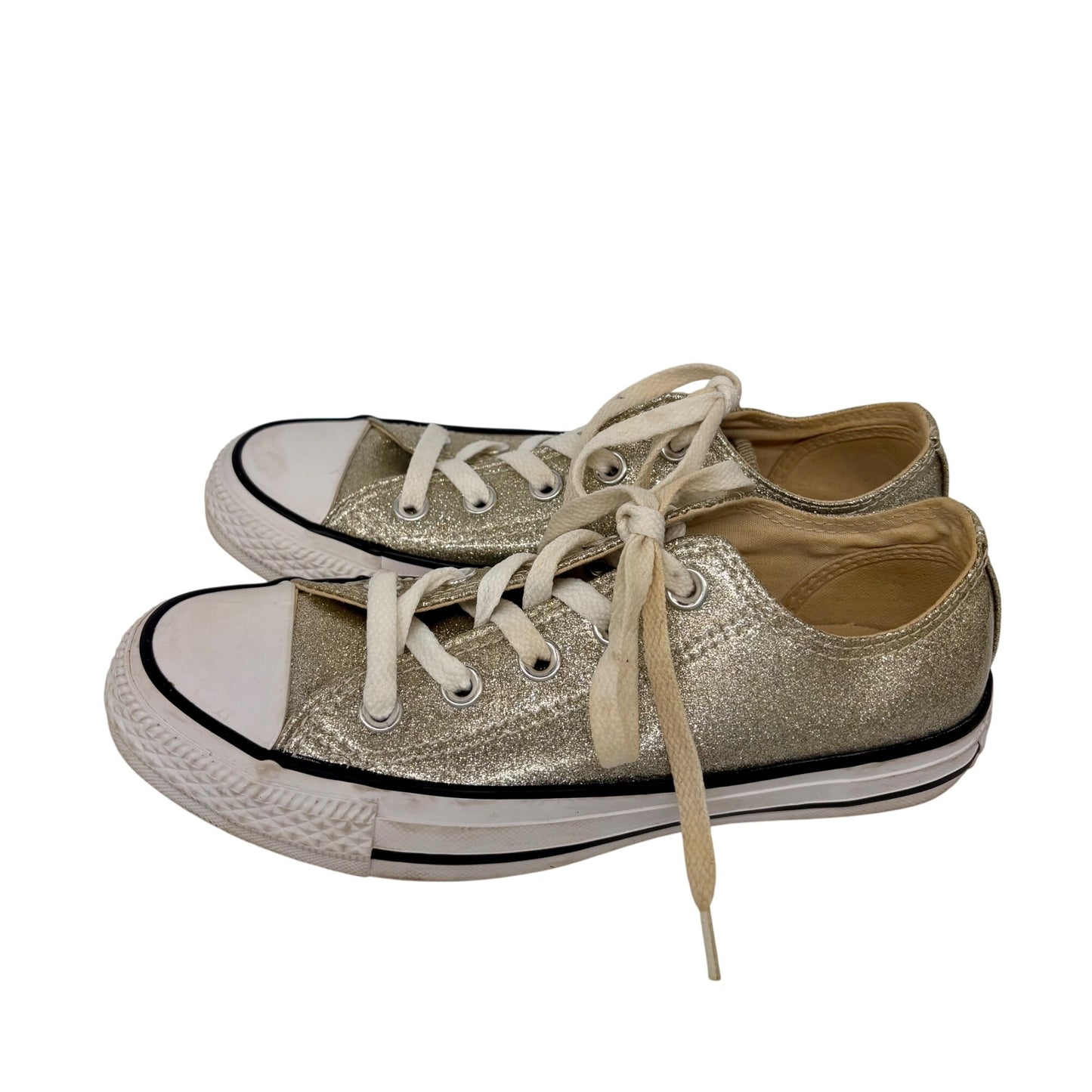 Chuck Taylor Girls Converse