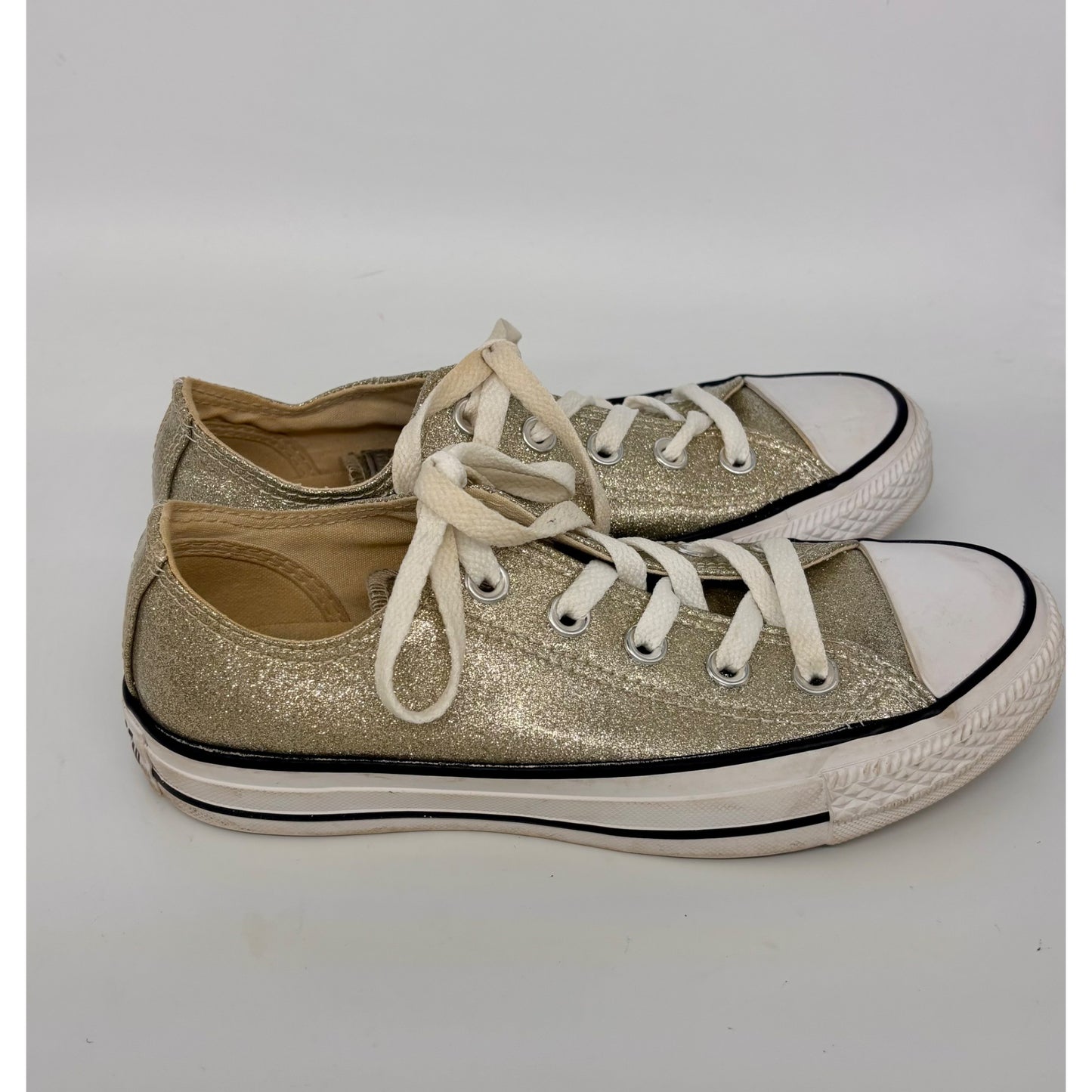 Chuck Taylor Girls Converse