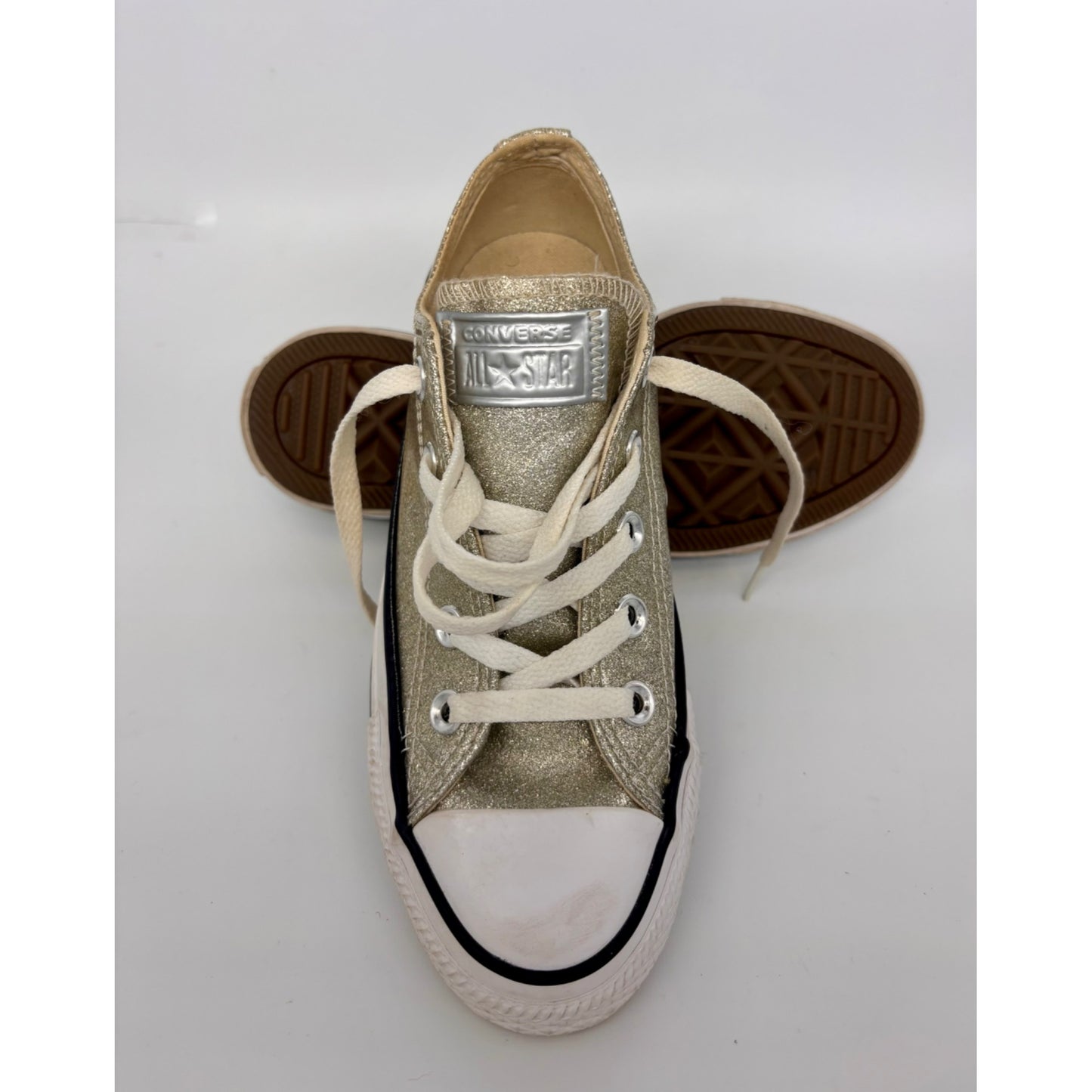 Chuck Taylor Girls Converse