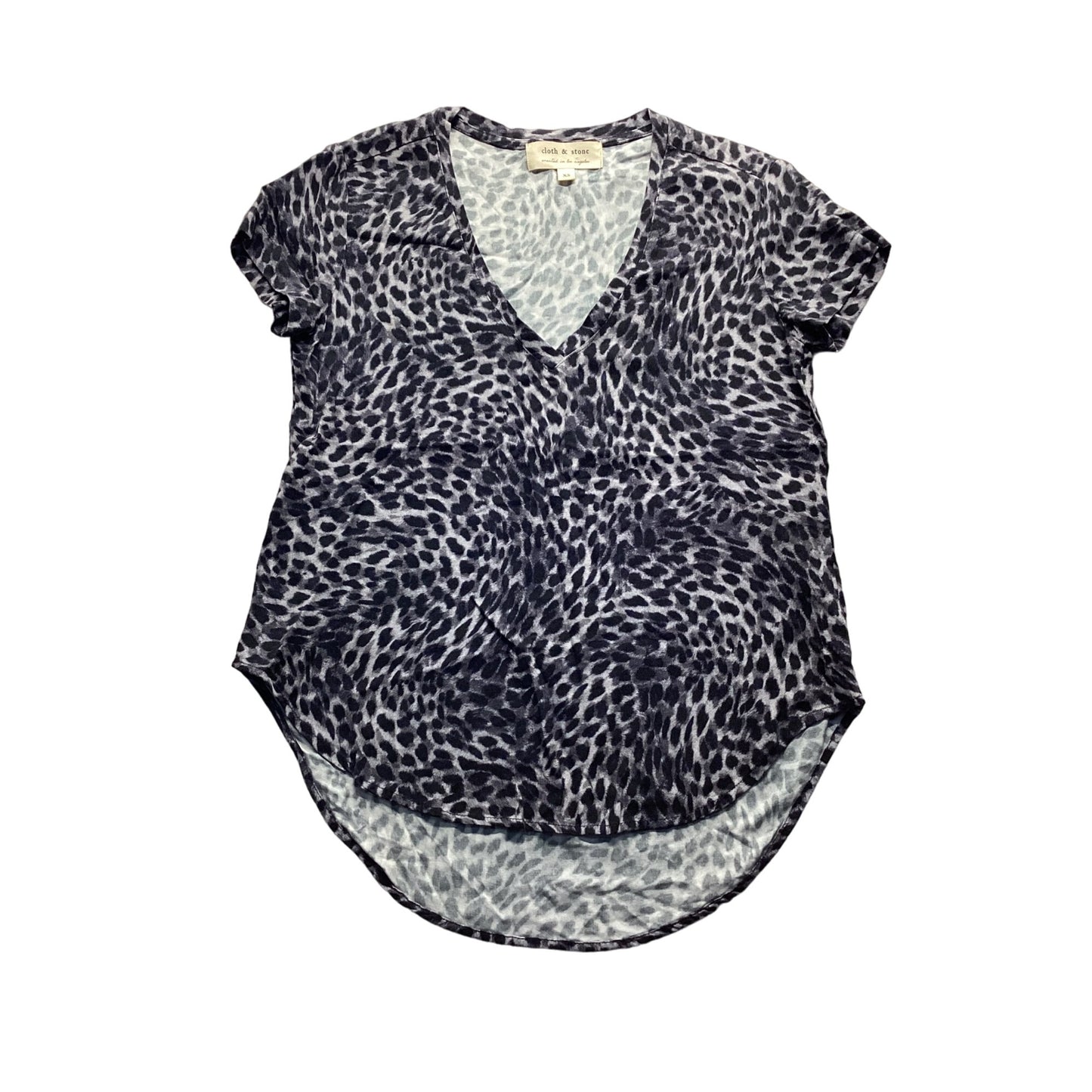 Cloth & Stone Shirt