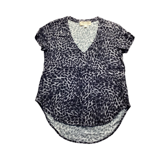 Cloth & Stone Shirt
