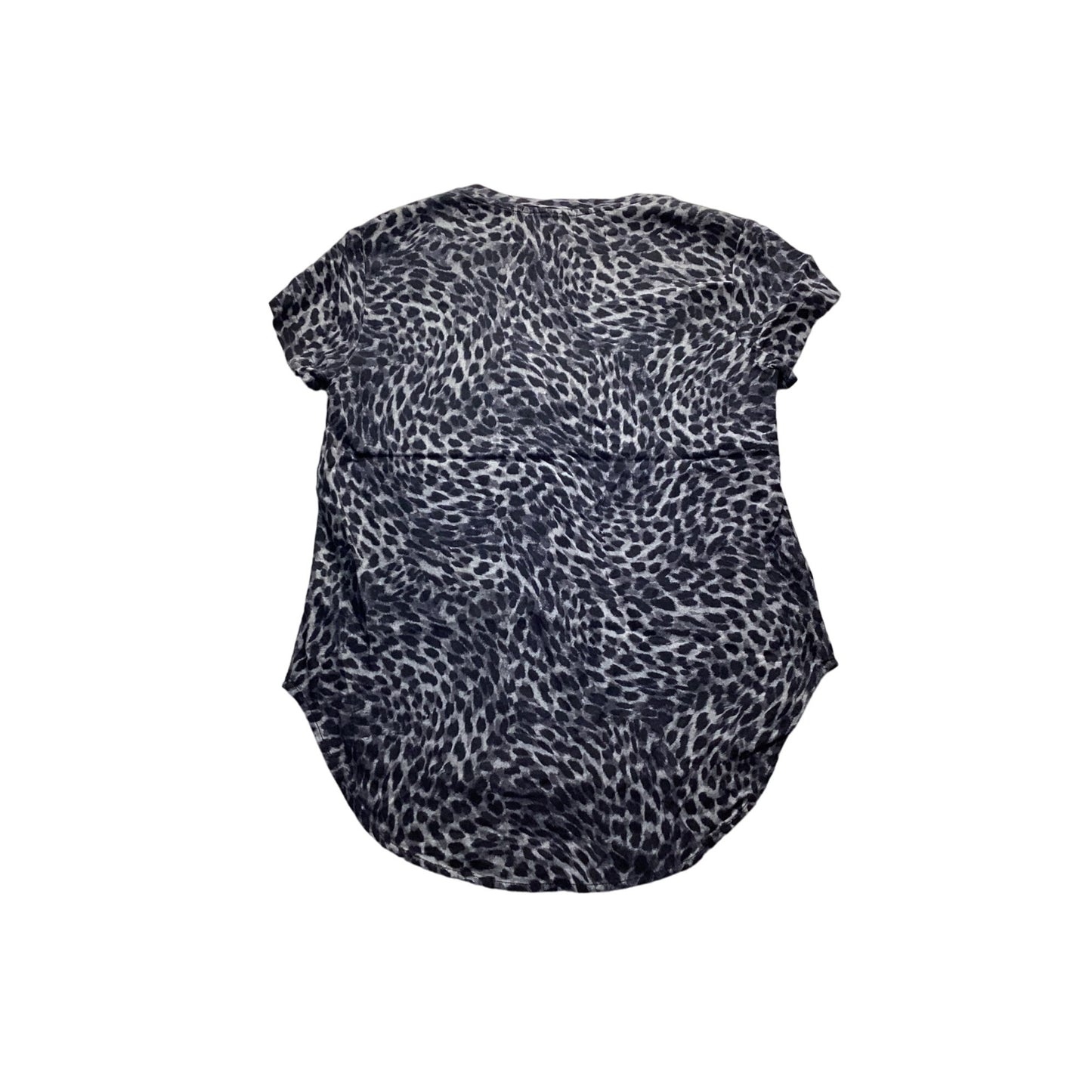Cloth & Stone Shirt