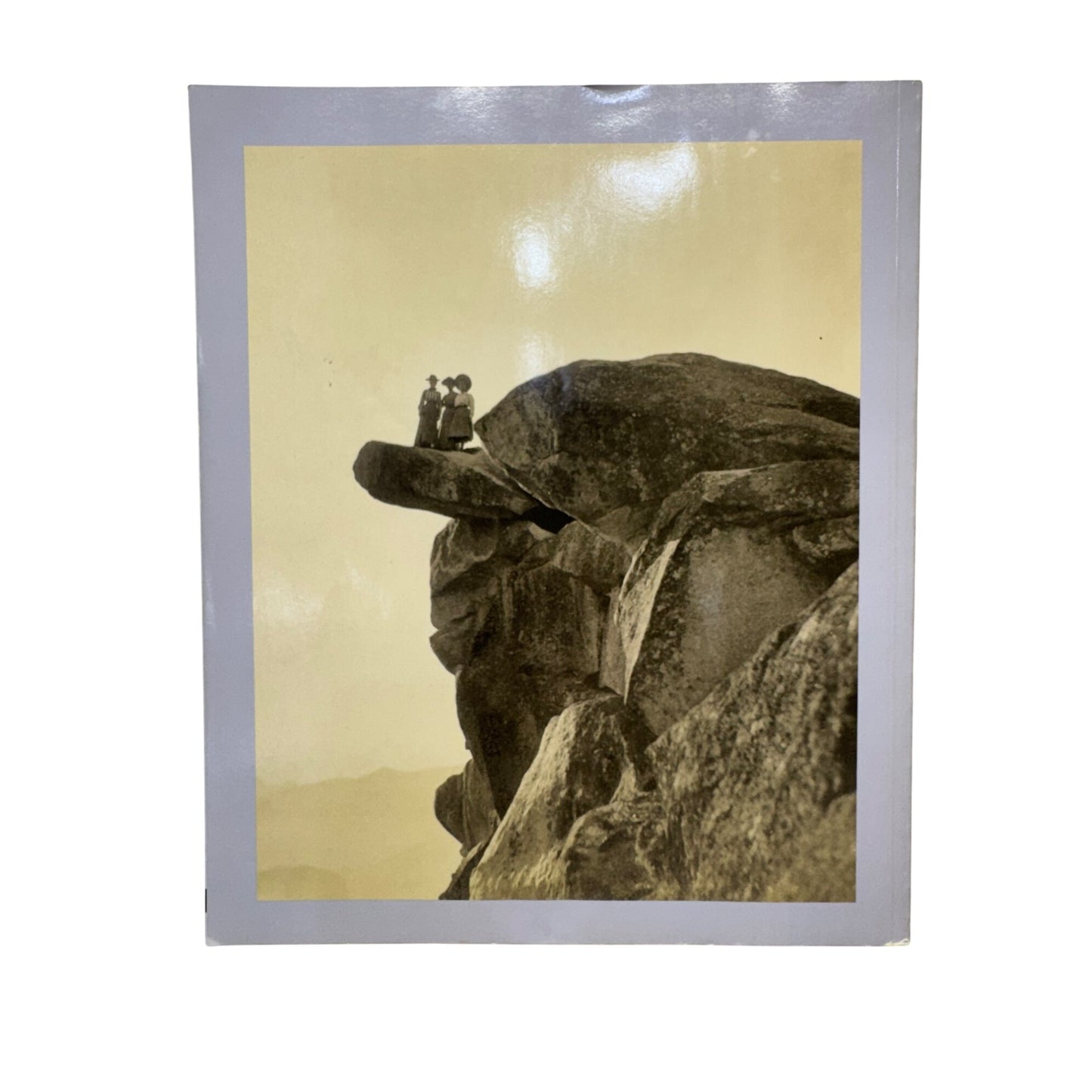 Life Magazine Our National Parks 2022 Celebrating Americas Natural Splendor 430B