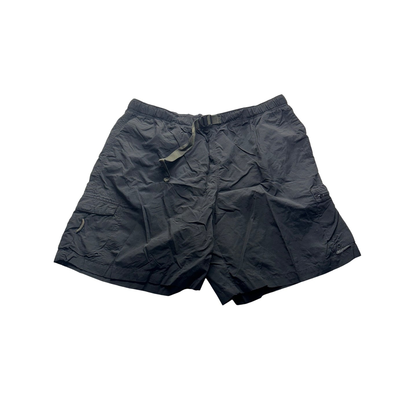 Vintage Columbia Shorts #3880