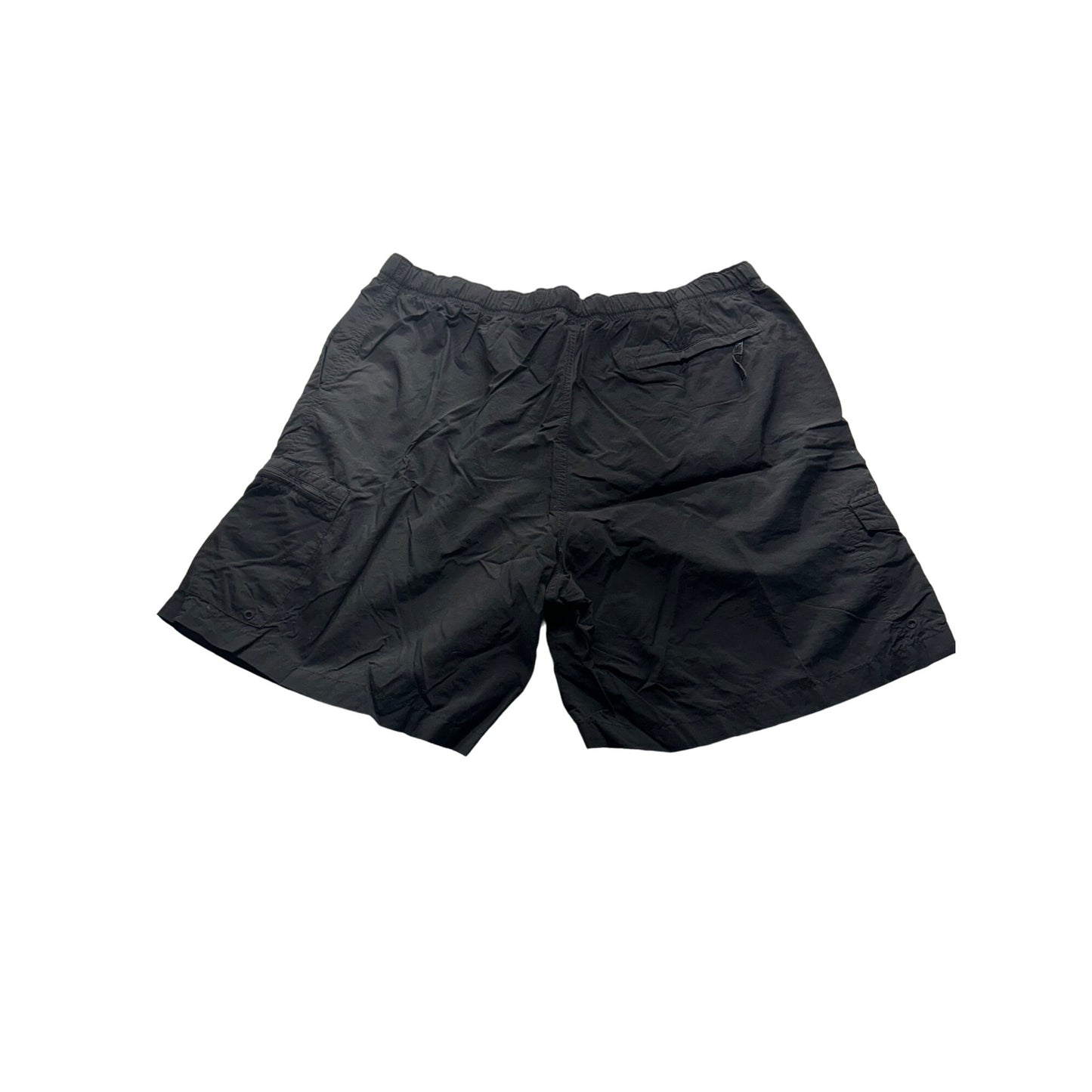 Vintage Columbia Shorts #3880