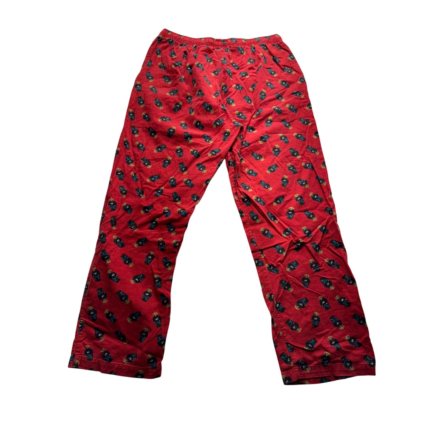 Ralph Lauren Polo Pajama Pants #5136