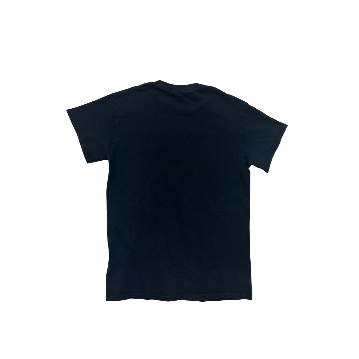 Vintage NBA Jam Orlando Magic Graphic T-Shirt Mens S #8793