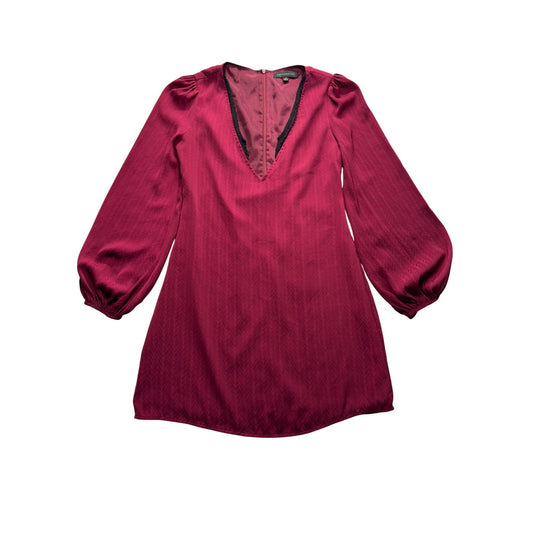 Women’s Dance&Marvel Mini Dress #7737