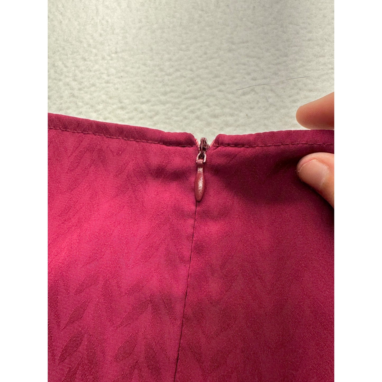 Women’s Dance&Marvel Mini Dress #7737