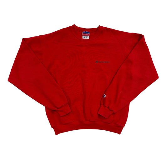 Women’s Champion Crewneck